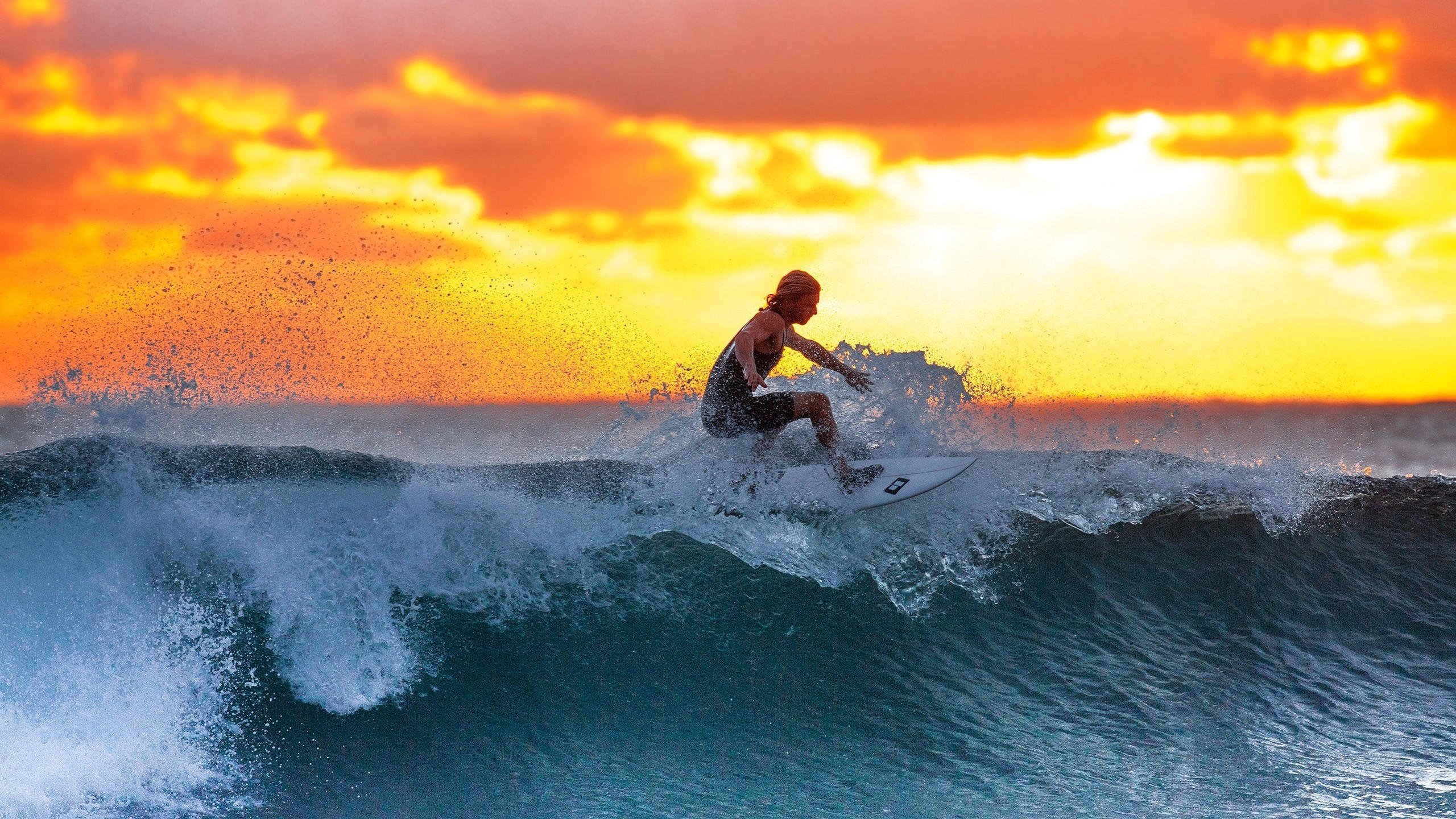 爱游戏-C罗十赛季巅峰再现，DWG球迷疯狂庆祝